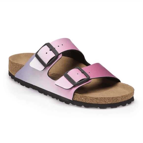 Birkenstock Arizona BF Ombre - Picture 4 of 5